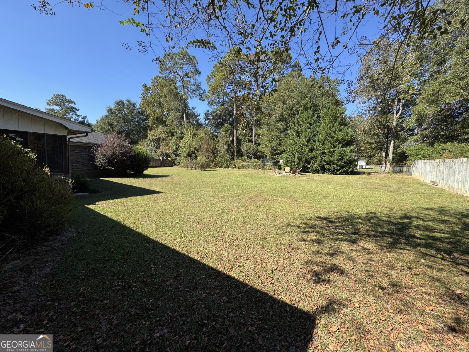 230 Ridge Circle Dublin - 57