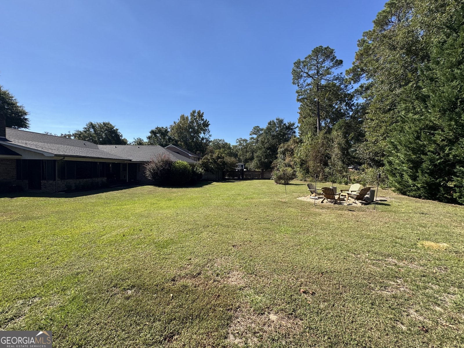 230 Ridge Circle Dublin - 58