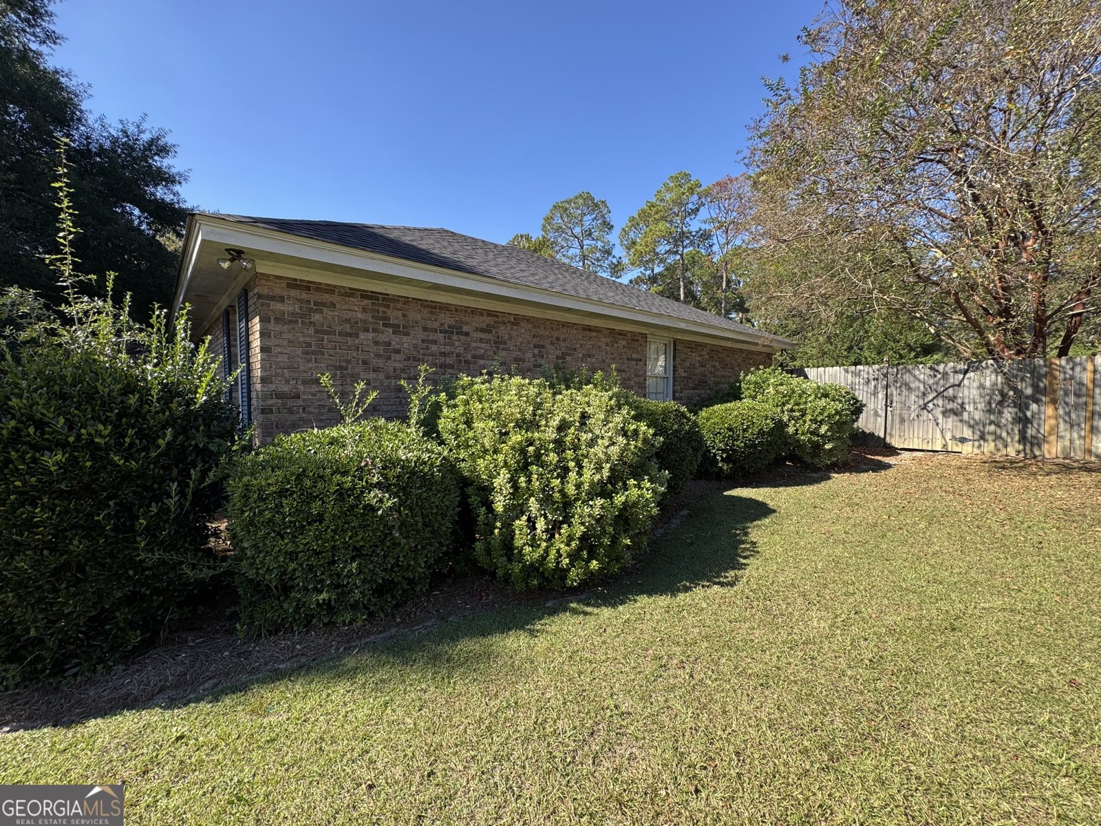 230 Ridge Circle Dublin - 59