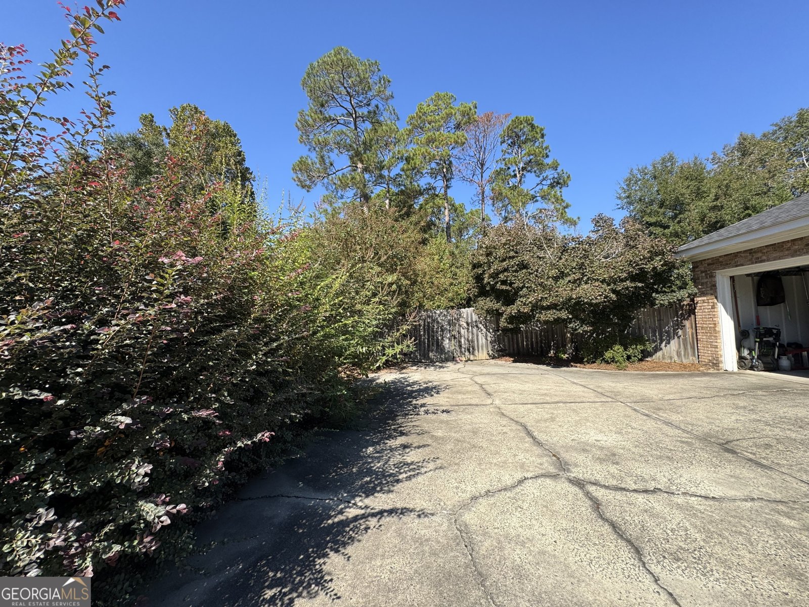 230 Ridge Circle Dublin - 60