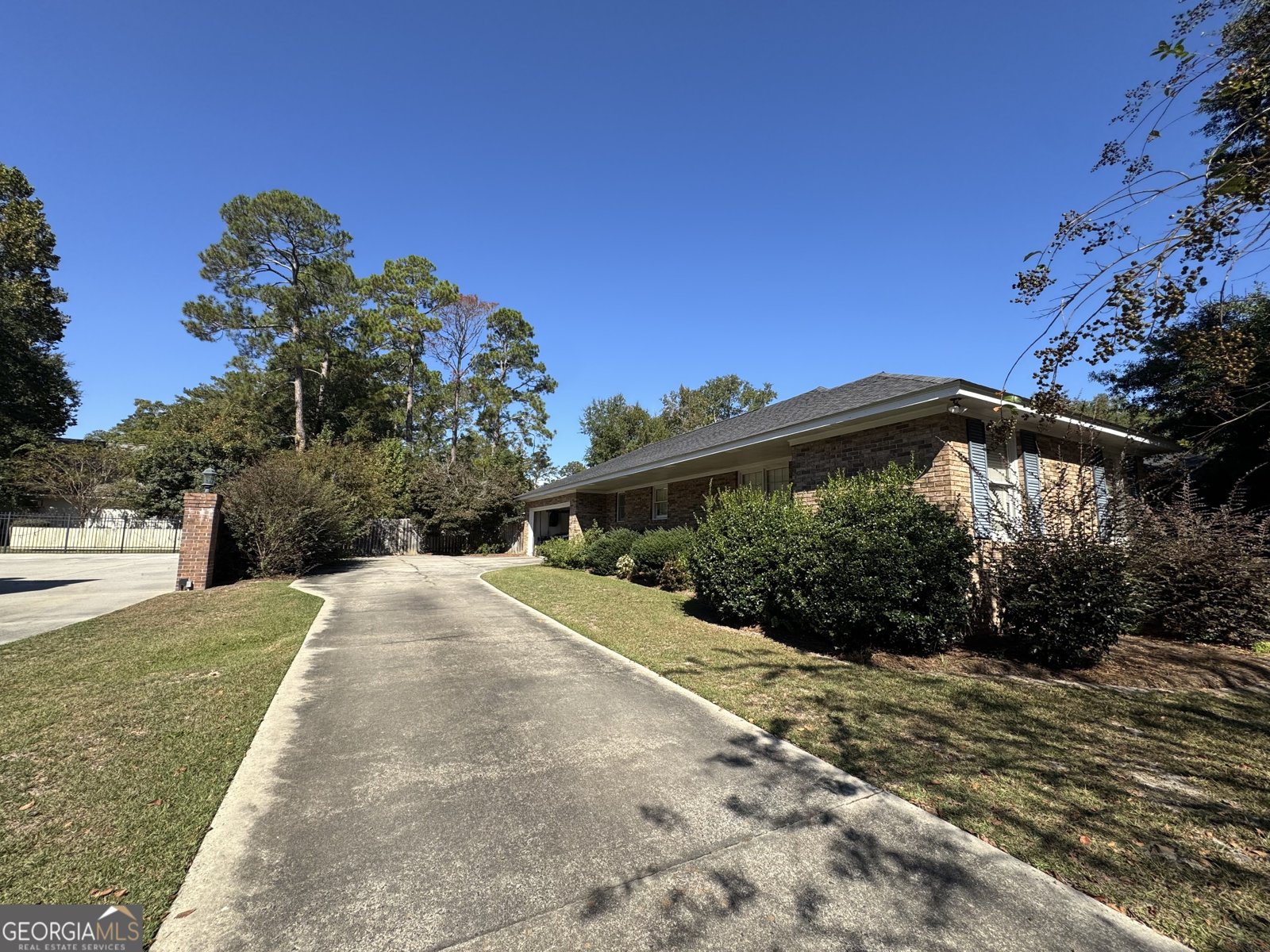 230 Ridge Circle Dublin - 61