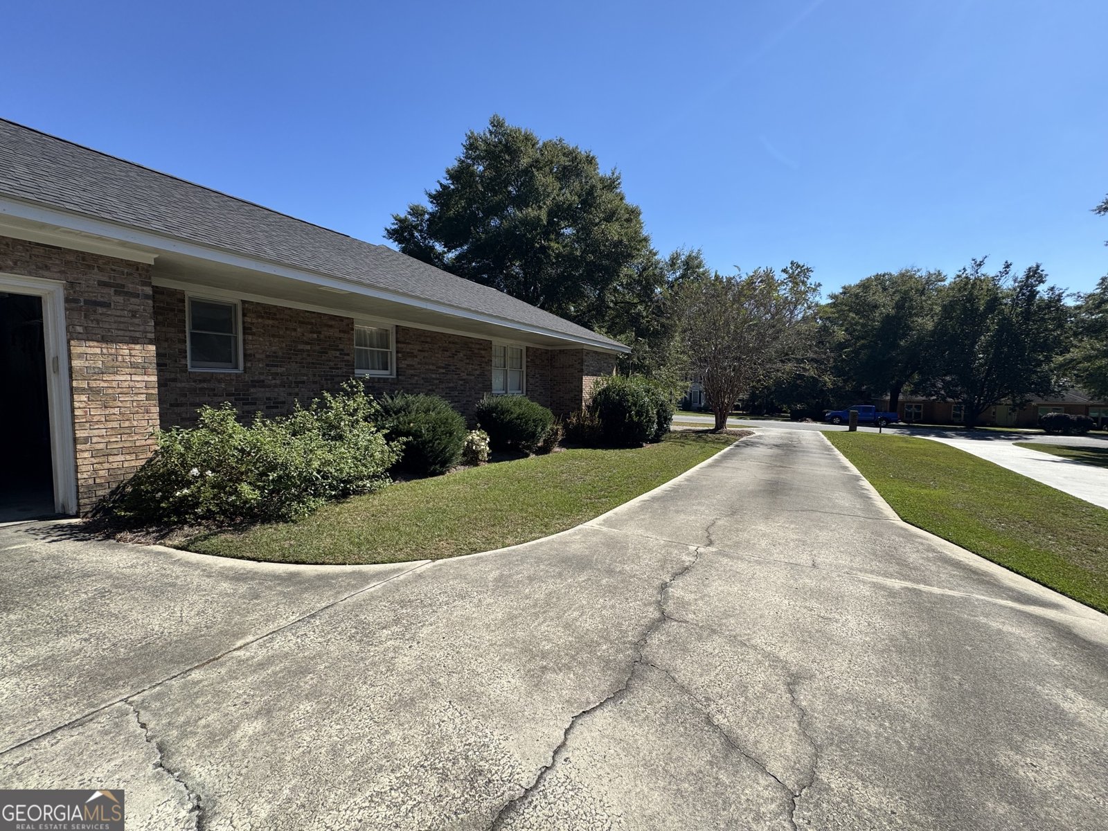 230 Ridge Circle Dublin - 62