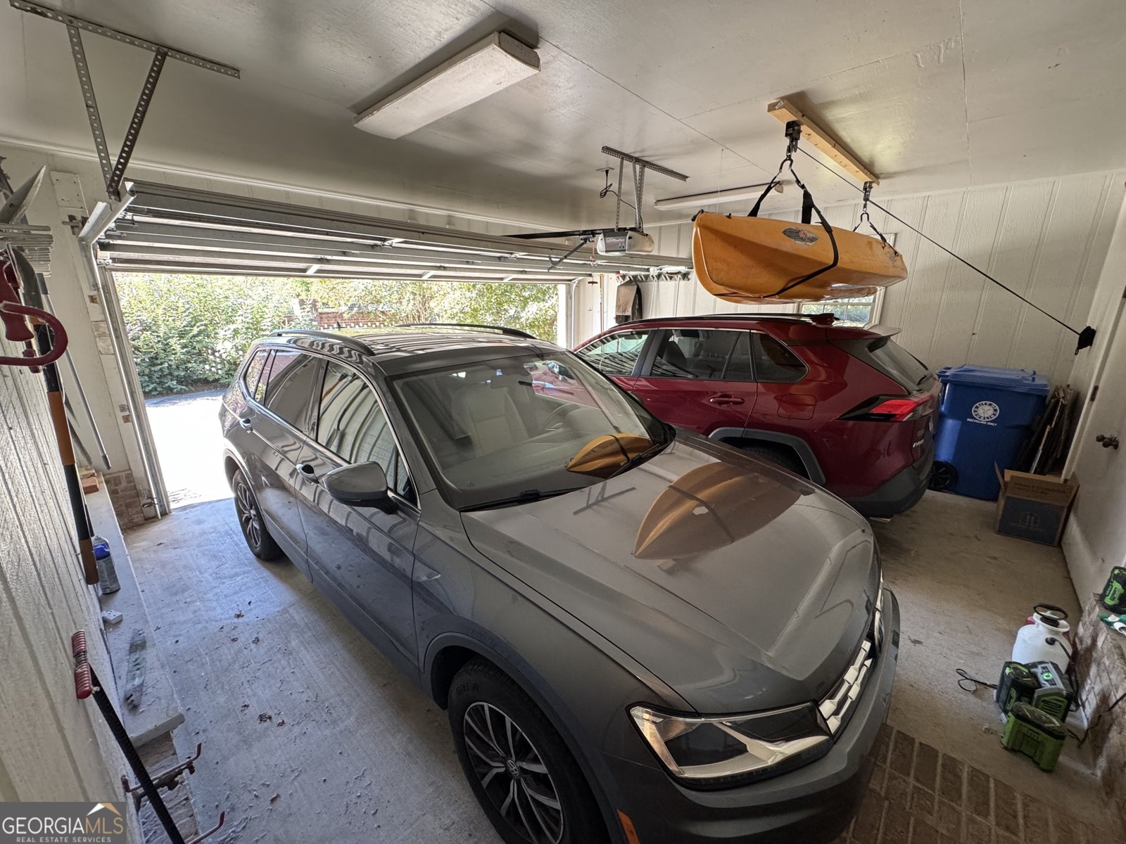 230 Ridge Circle Dublin - 63