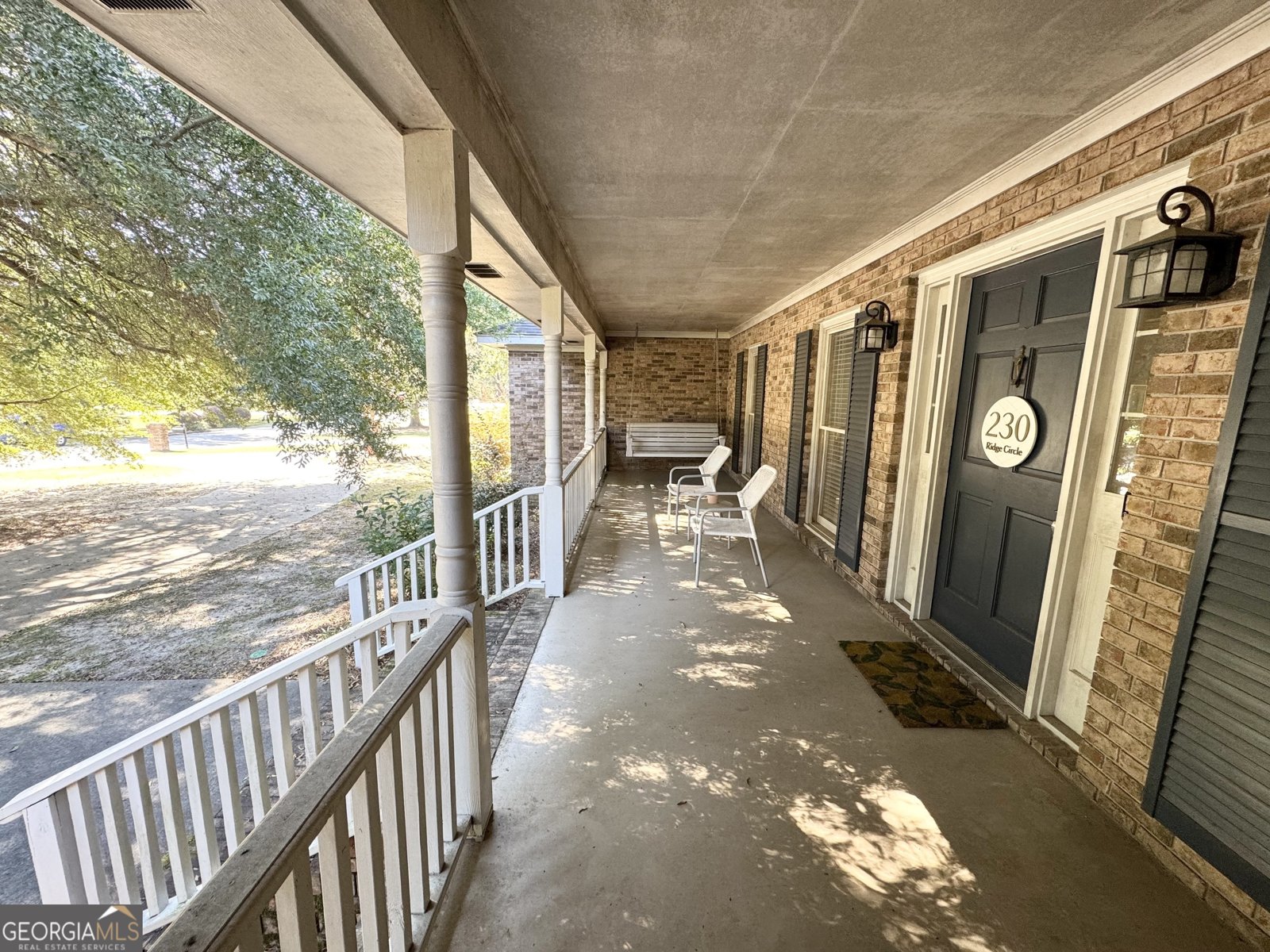 230 Ridge Circle Dublin - 7