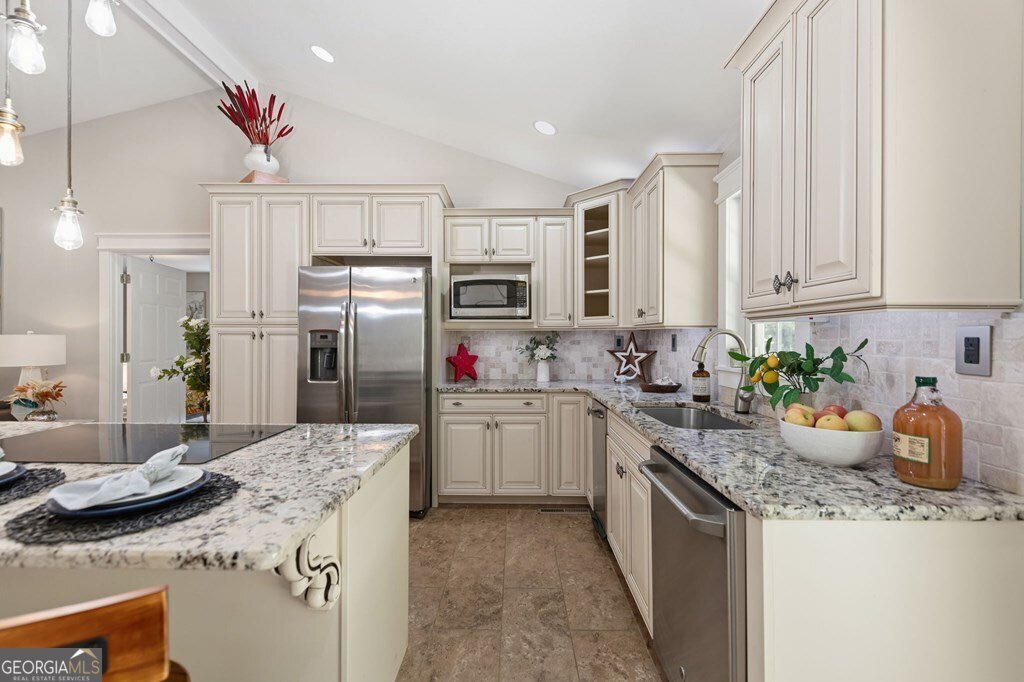 224 Timber Ridge Lane Ellijay - 24