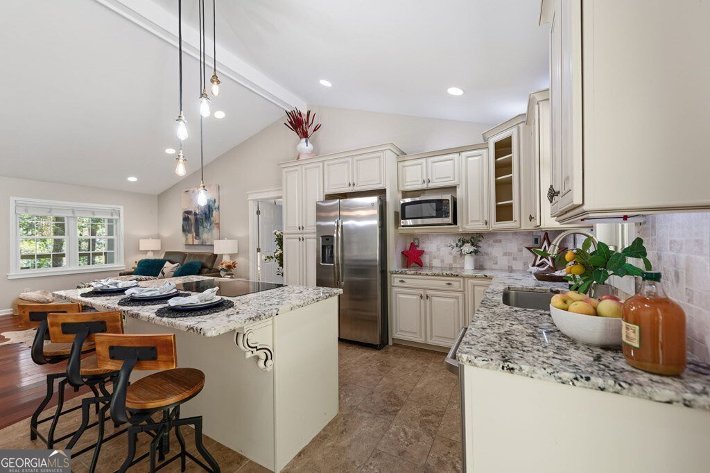 224 Timber Ridge Lane Ellijay - 26