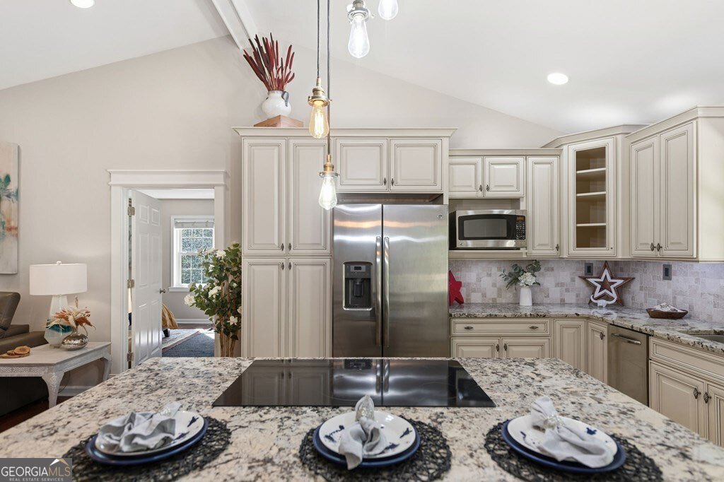 224 Timber Ridge Lane Ellijay - 28