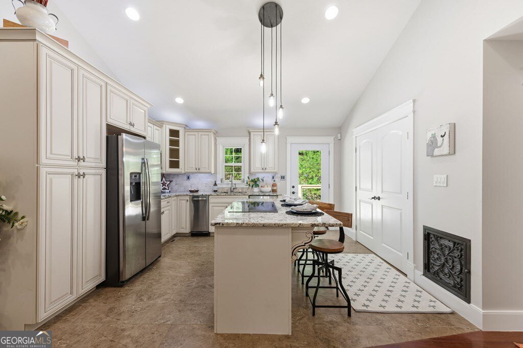 224 Timber Ridge Lane Ellijay - 29