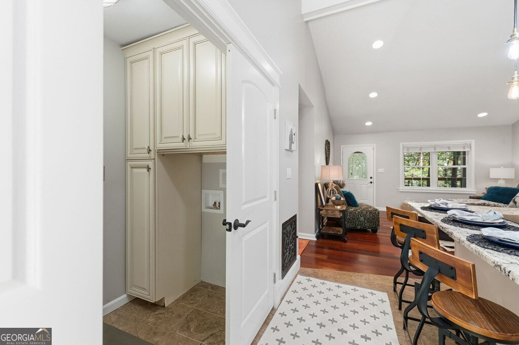 224 Timber Ridge Lane Ellijay - 30