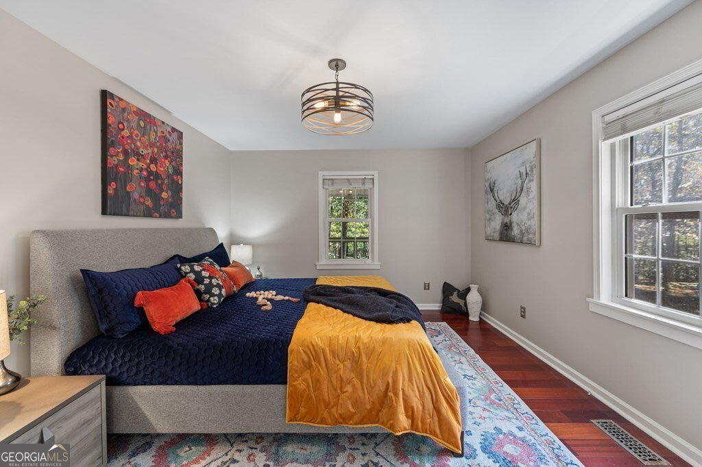 224 Timber Ridge Lane Ellijay - 33