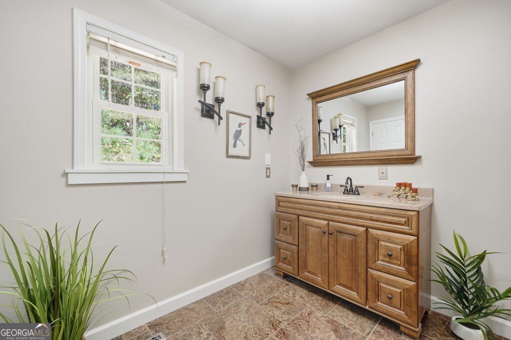 224 Timber Ridge Lane Ellijay - 37