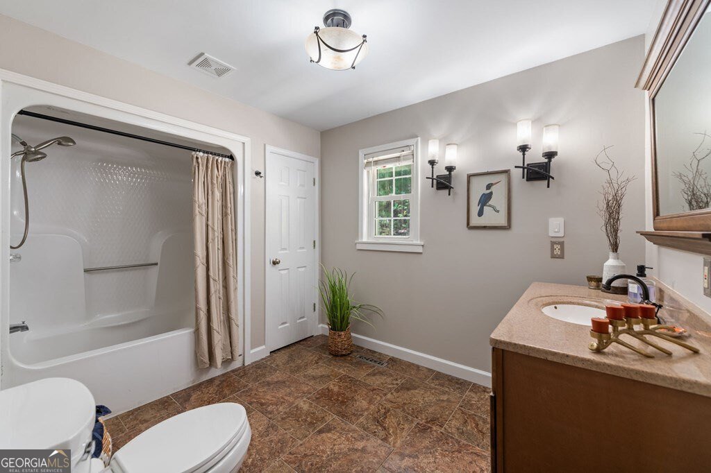 224 Timber Ridge Lane Ellijay - 39