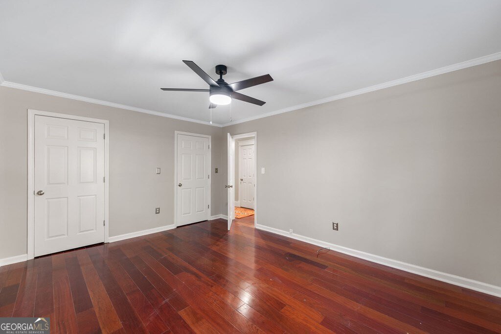 224 Timber Ridge Lane Ellijay - 44