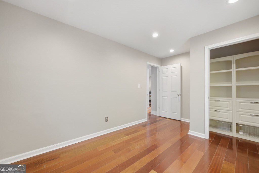 224 Timber Ridge Lane Ellijay - 45