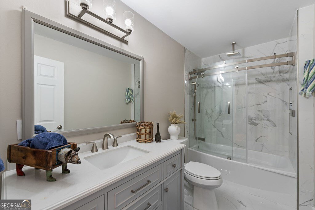 224 Timber Ridge Lane Ellijay - 46