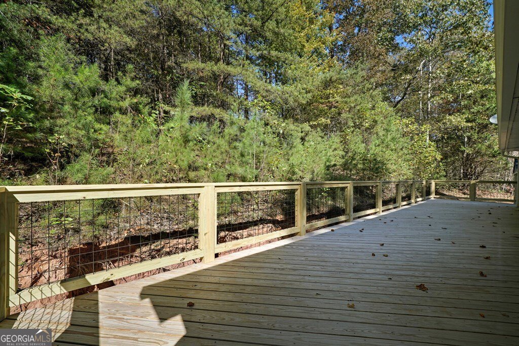 224 Timber Ridge Lane Ellijay - 59