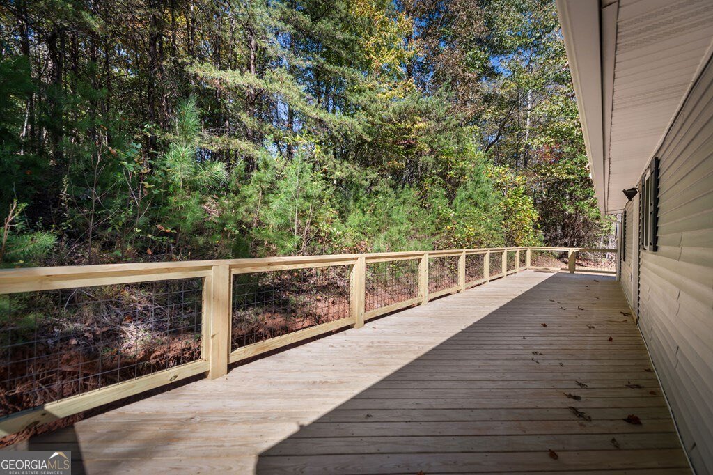 224 Timber Ridge Lane Ellijay - 60