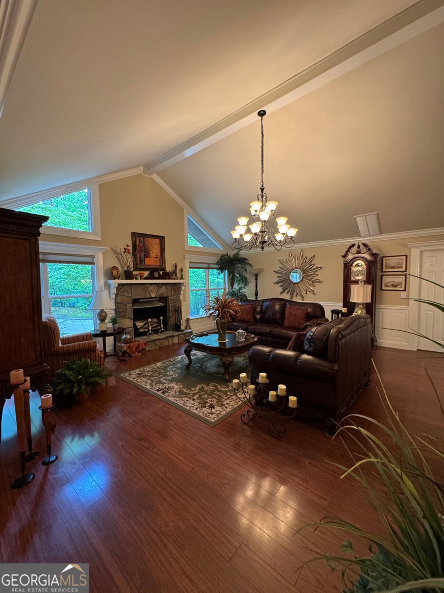 334 Eagle Circle Dillard - 10