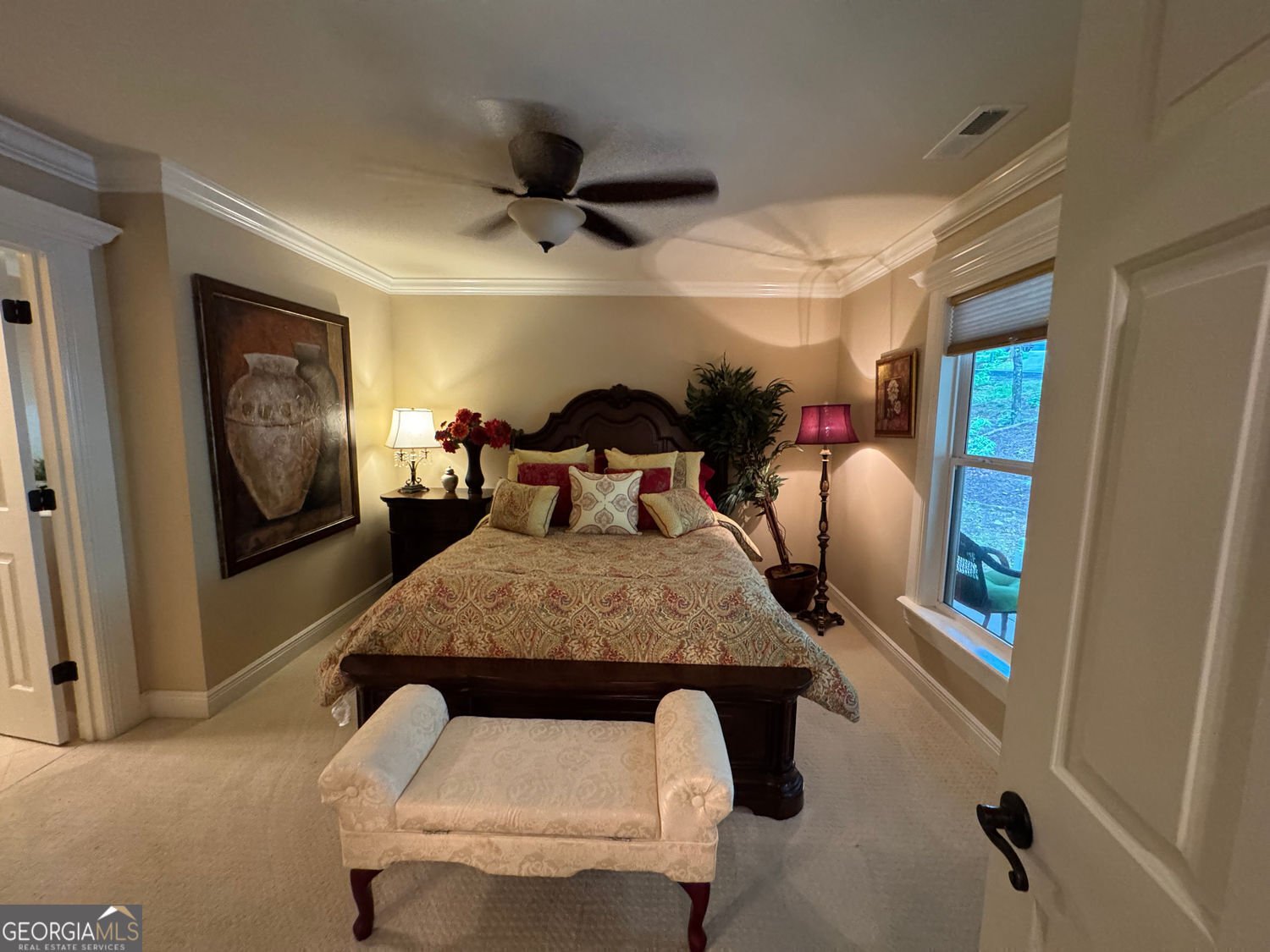 334 Eagle Circle Dillard - 11
