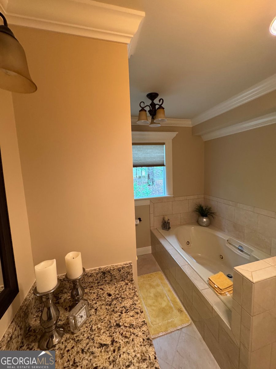 334 Eagle Circle Dillard - 12