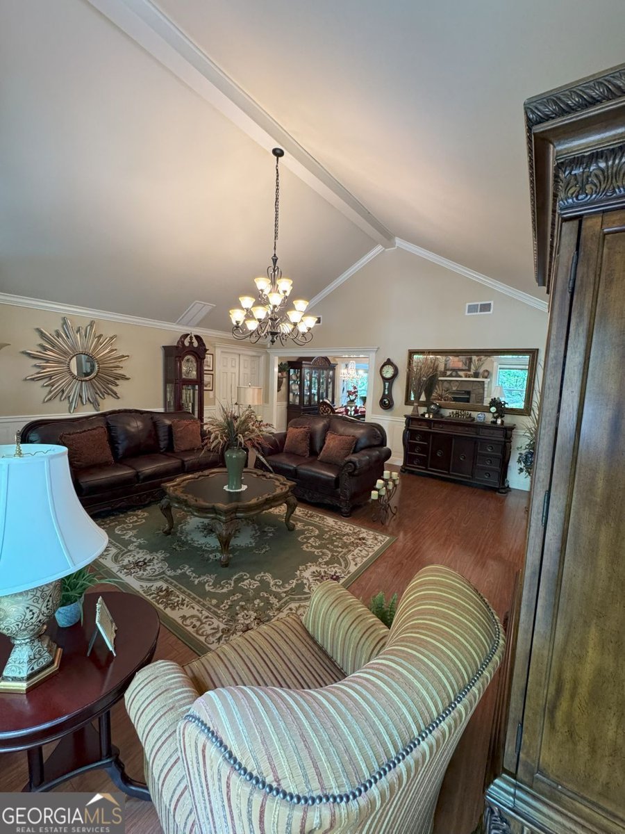 334 Eagle Circle Dillard - 13