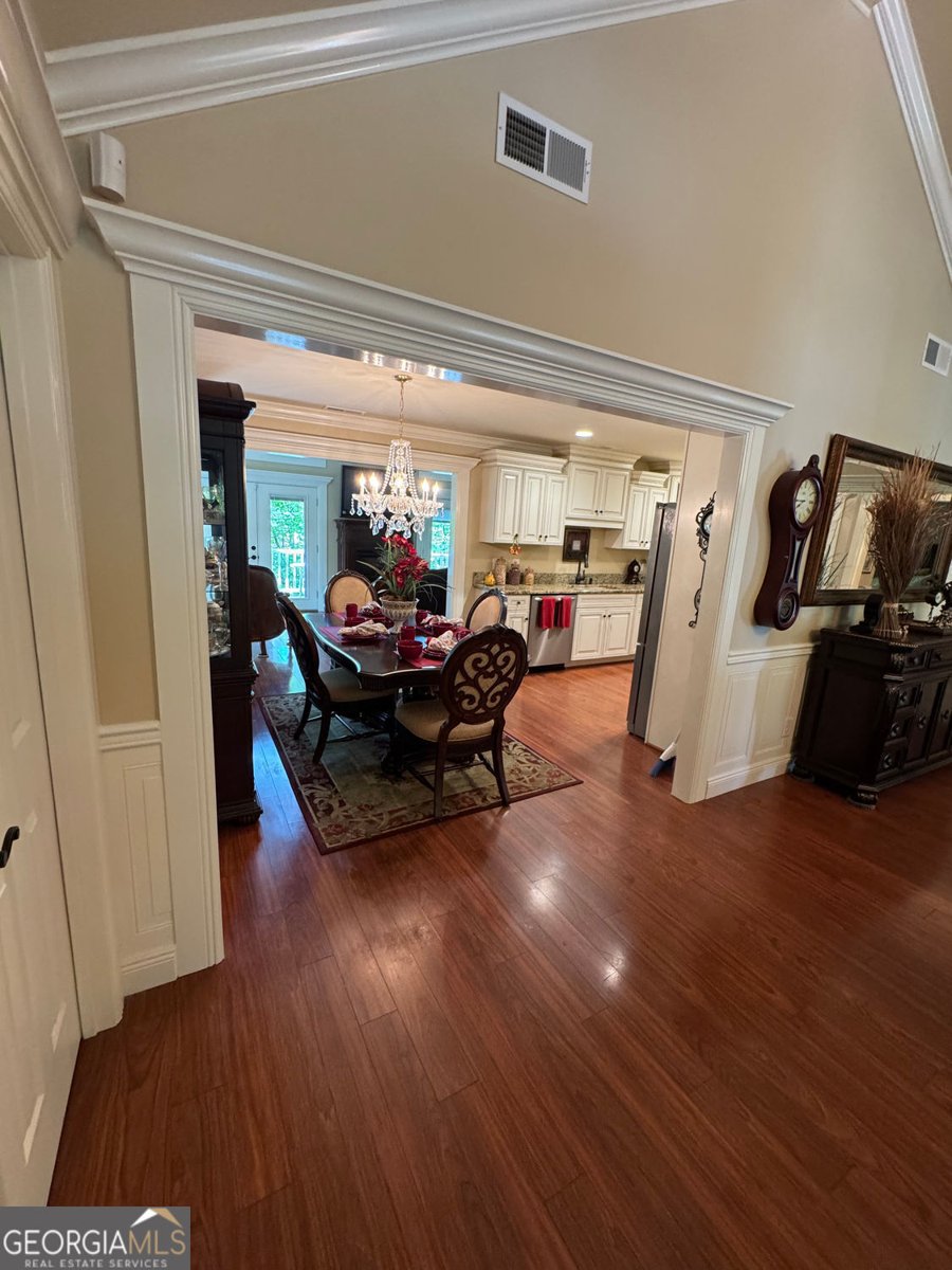 334 Eagle Circle Dillard - 14