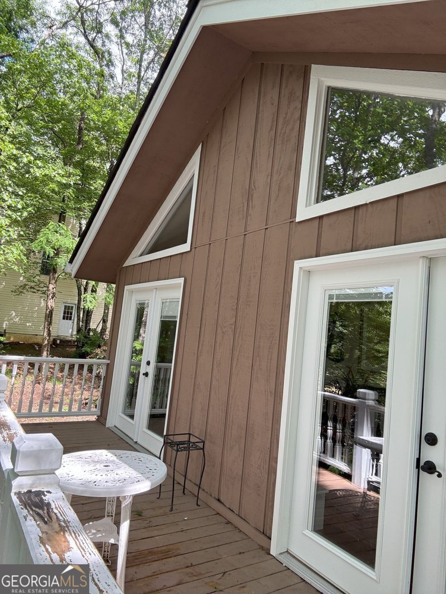 334 Eagle Circle Dillard - 17