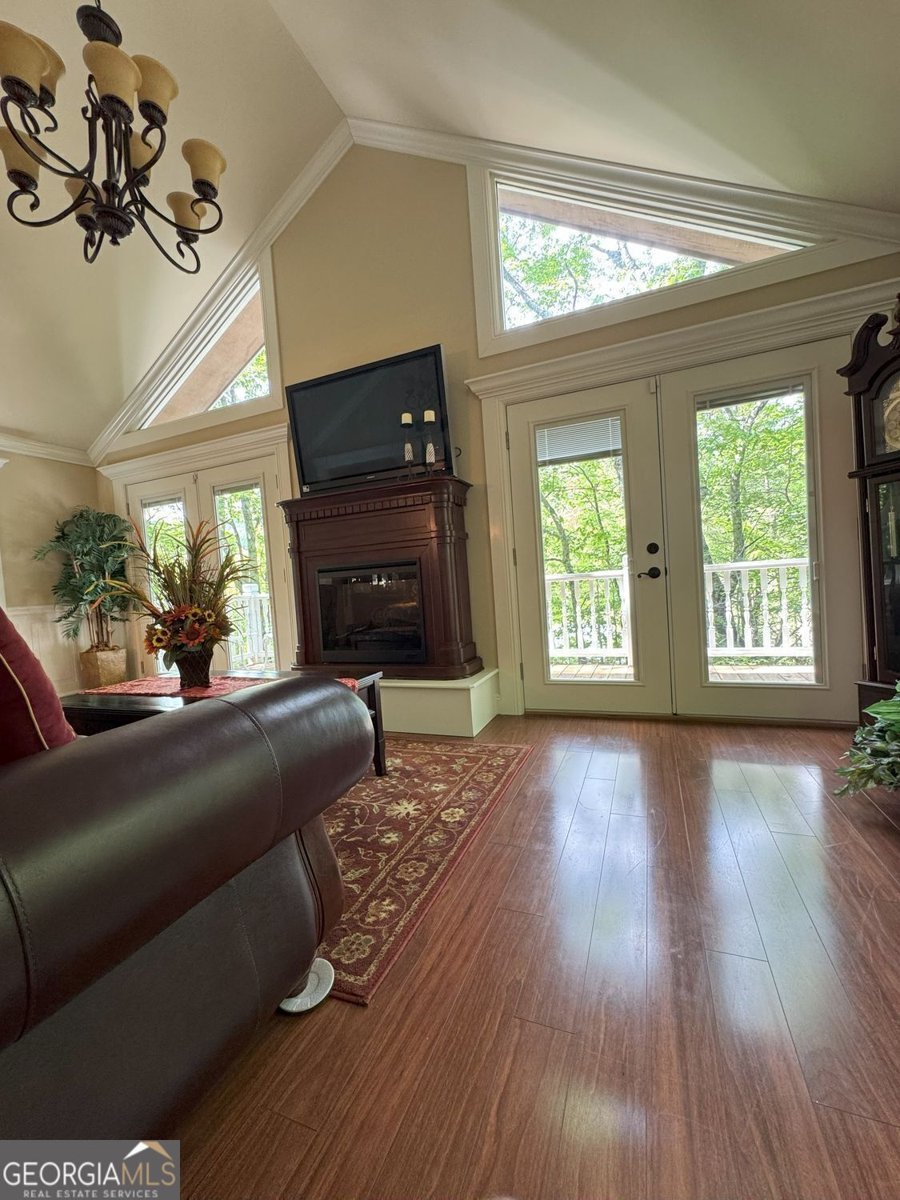 334 Eagle Circle Dillard - 18