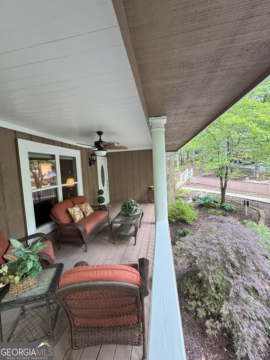 334 Eagle Circle Dillard - 19