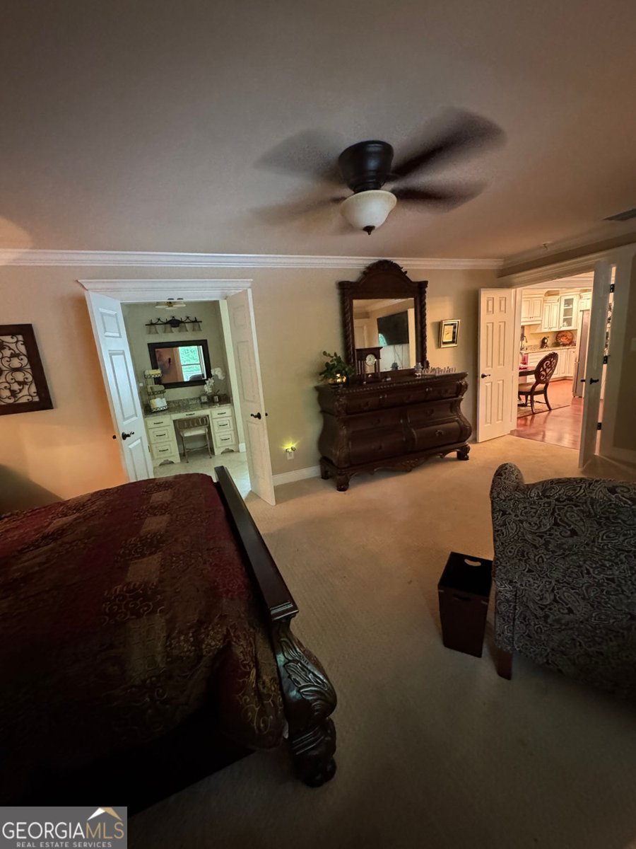 334 Eagle Circle Dillard - 20