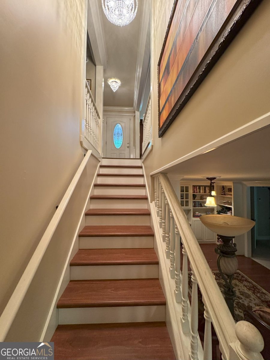 334 Eagle Circle Dillard - 21