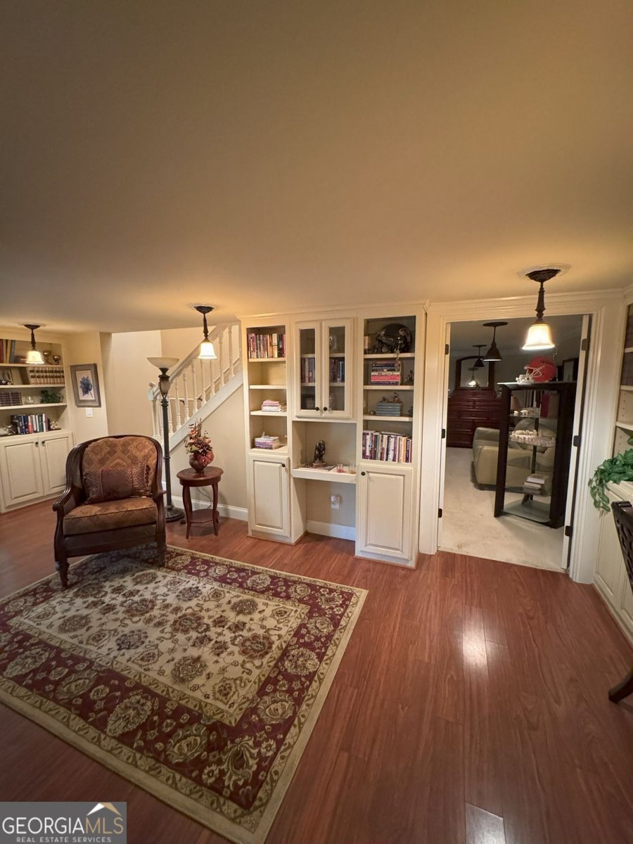 334 Eagle Circle Dillard - 22
