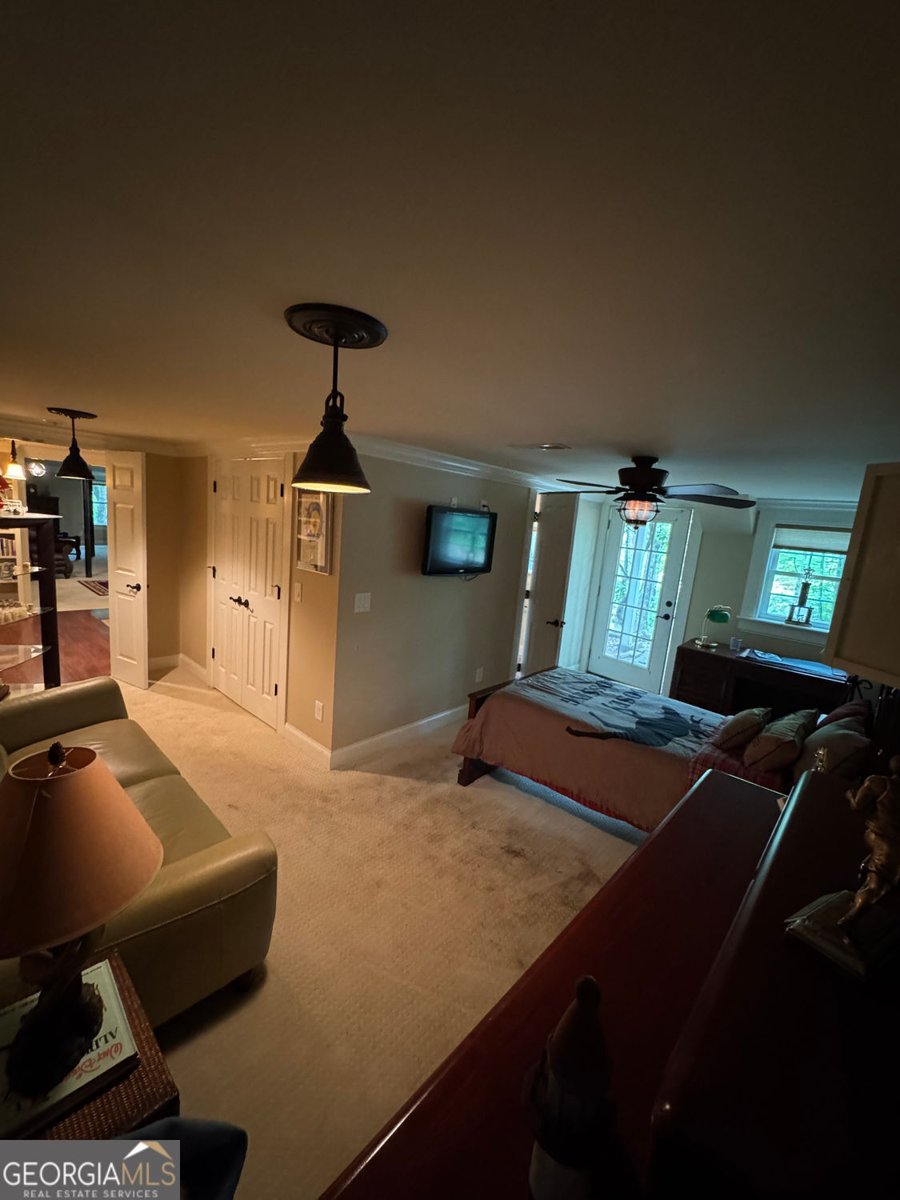 334 Eagle Circle Dillard - 23