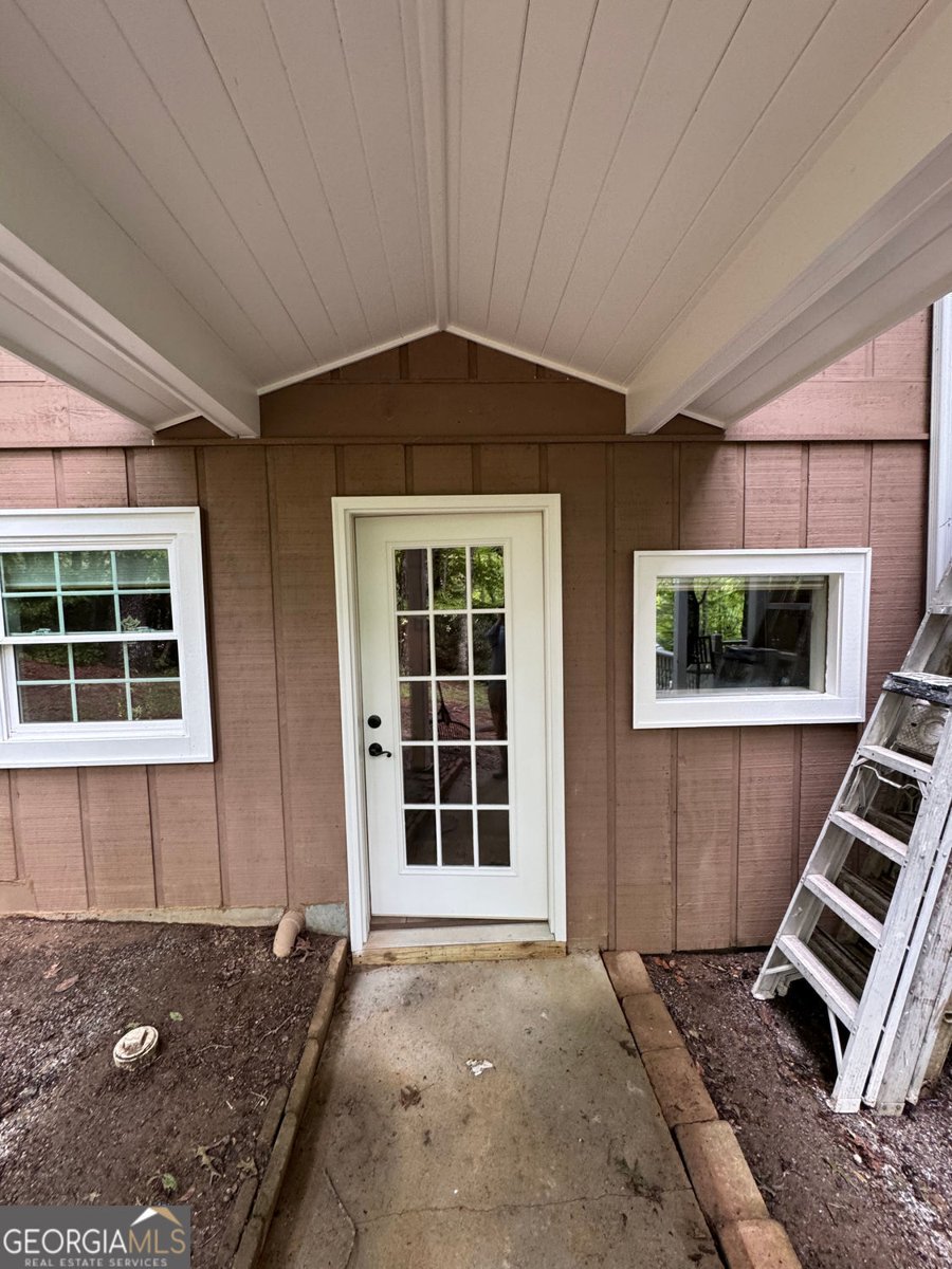 334 Eagle Circle Dillard - 24