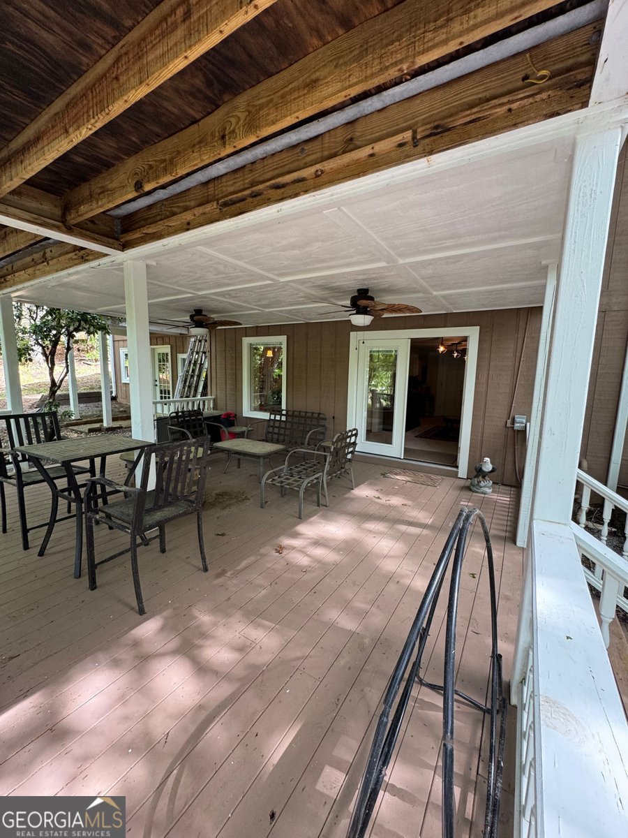 334 Eagle Circle Dillard - 27
