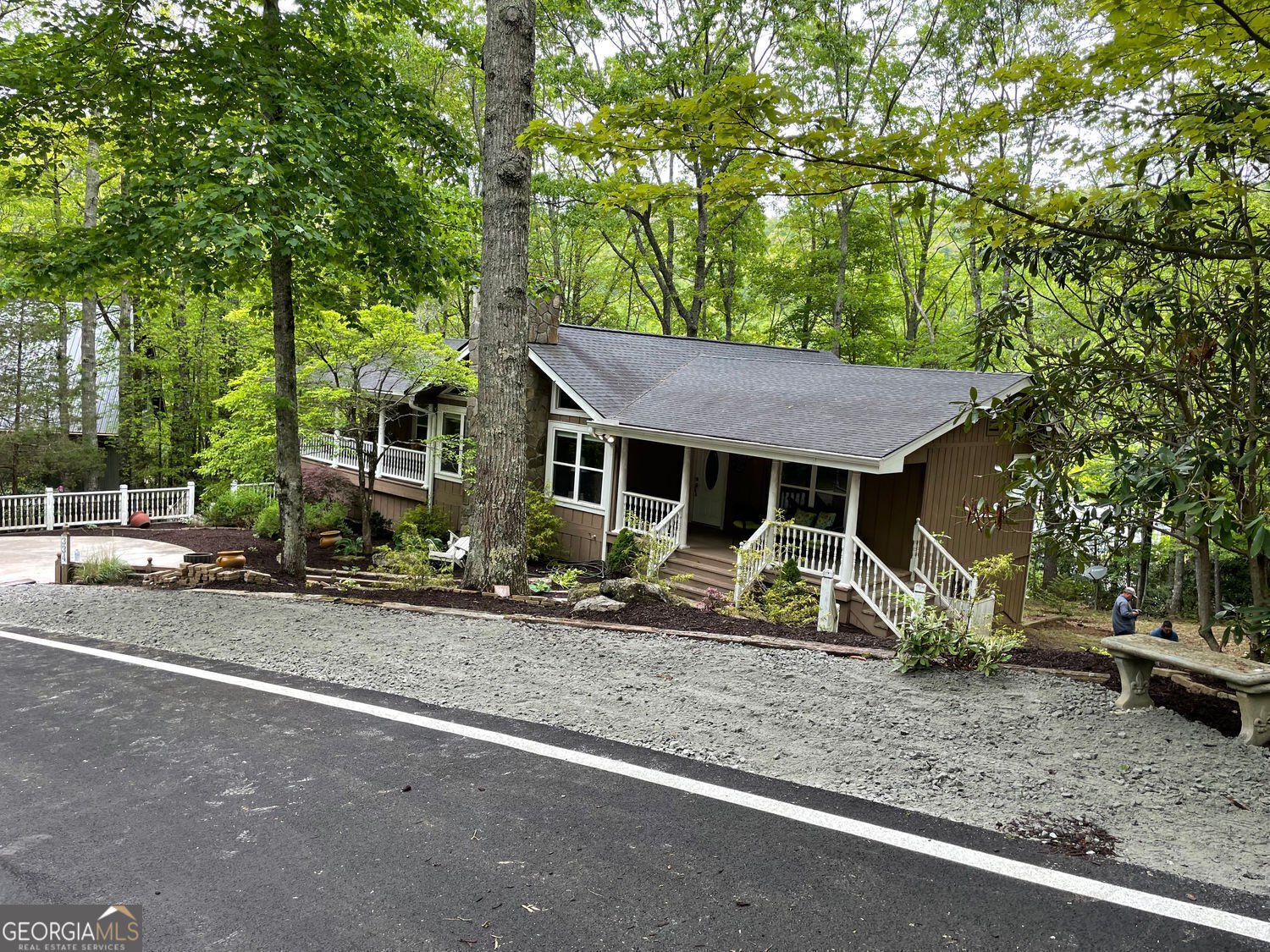 334 Eagle Circle Dillard - 6