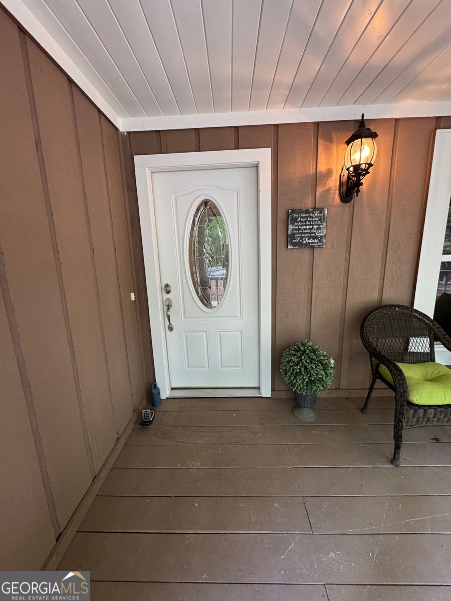 334 Eagle Circle Dillard - 7