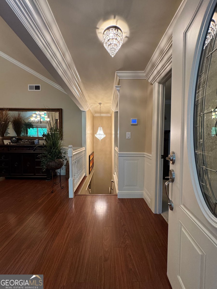 334 Eagle Circle Dillard - 8