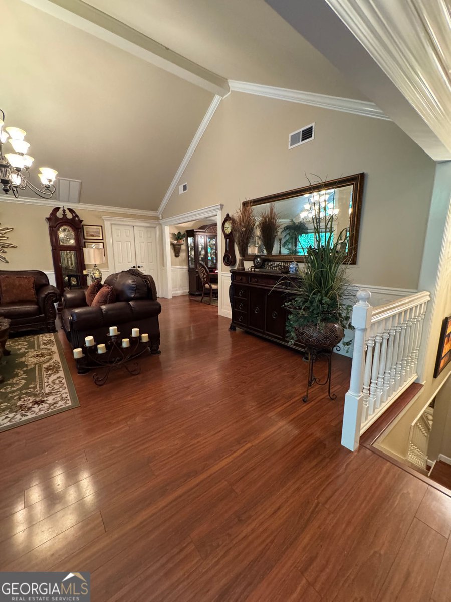 334 Eagle Circle Dillard - 9