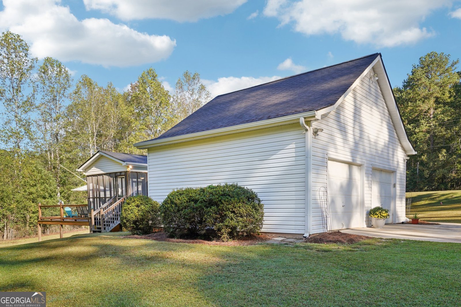 3450 Tommy Lee Cook Rd Newnan - 32