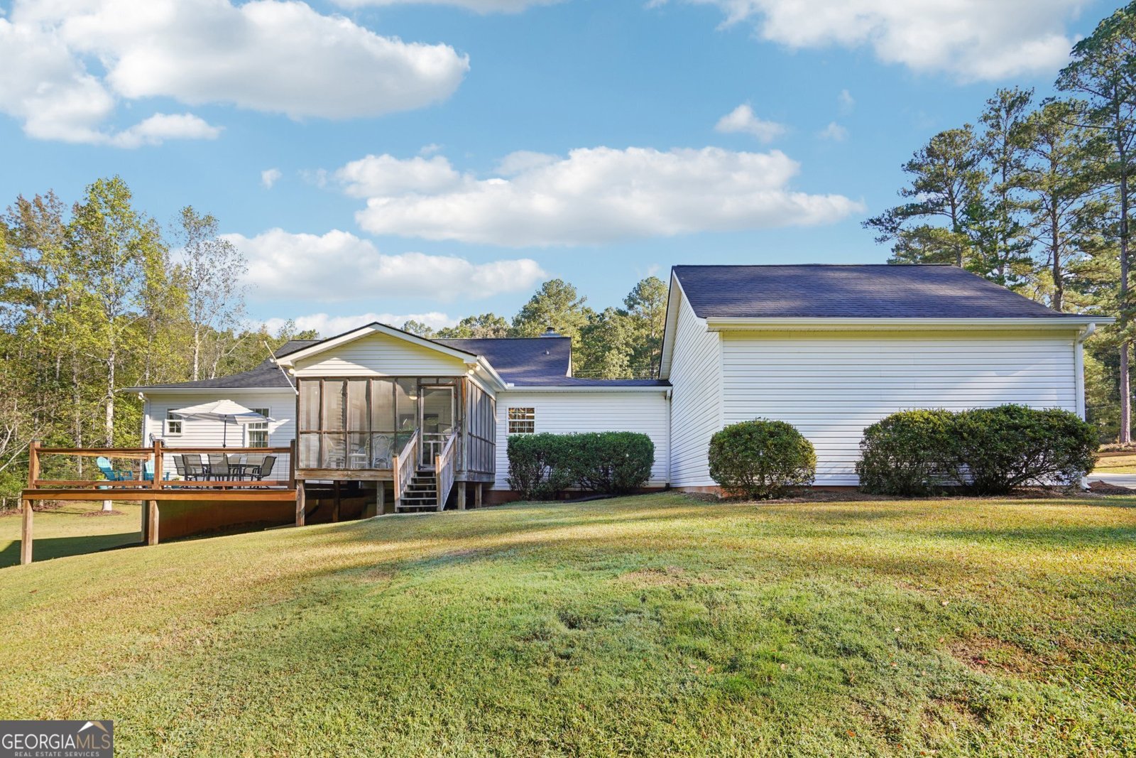3450 Tommy Lee Cook Rd Newnan - 34