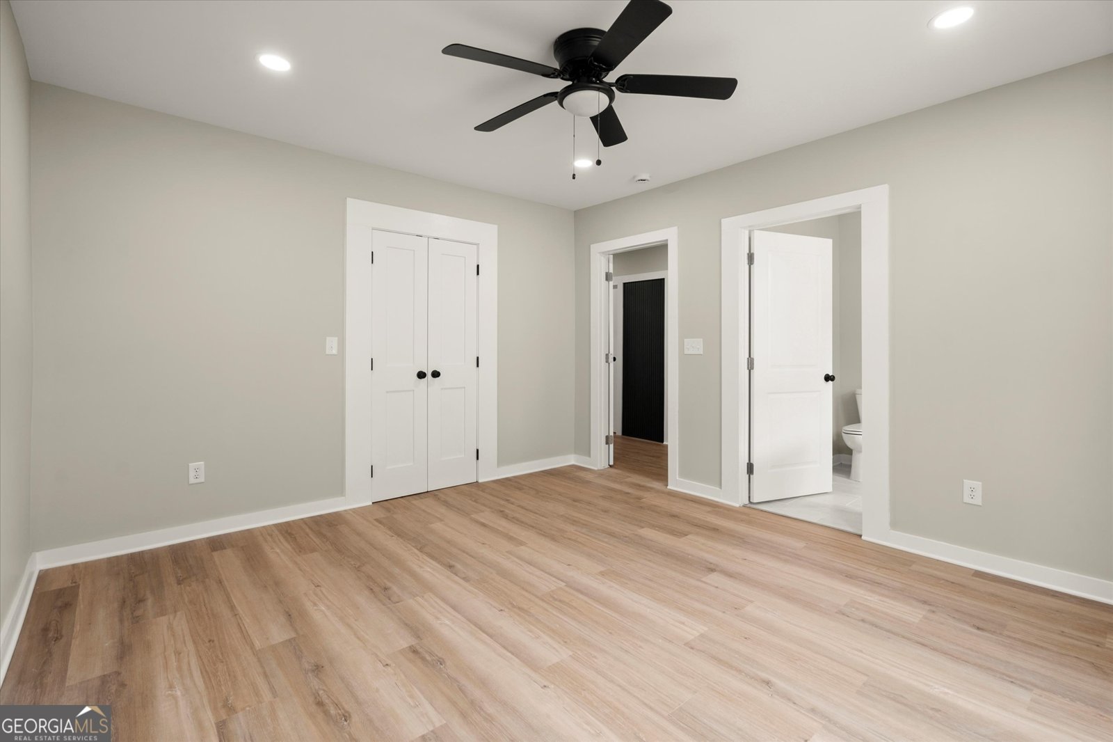 1332 Thurgood Street Atlanta - 11