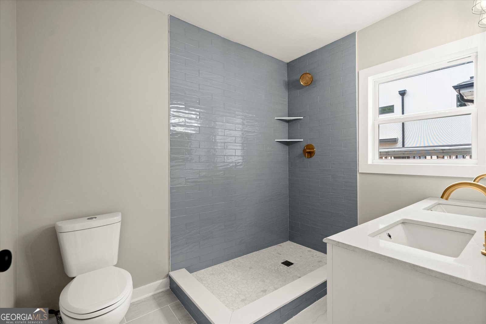 1332 Thurgood Street Atlanta - 12