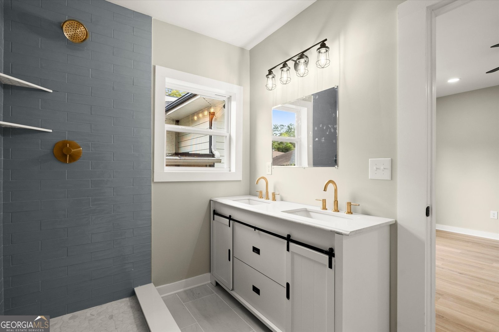 1332 Thurgood Street Atlanta - 13