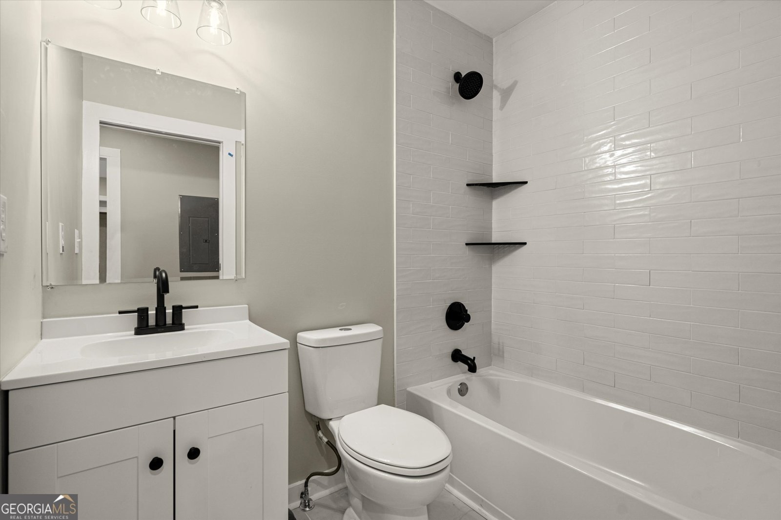 1332 Thurgood Street Atlanta - 14