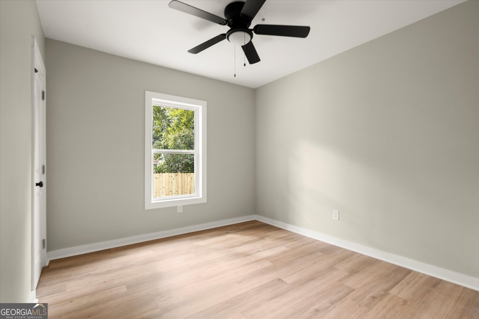 1332 Thurgood Street Atlanta - 15