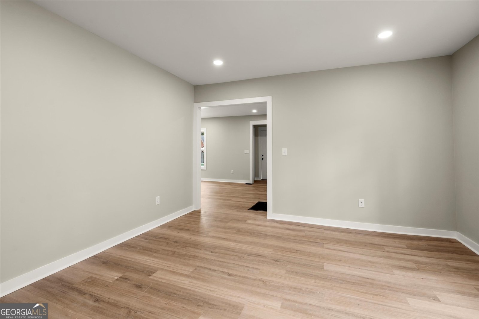 1332 Thurgood Street Atlanta - 22