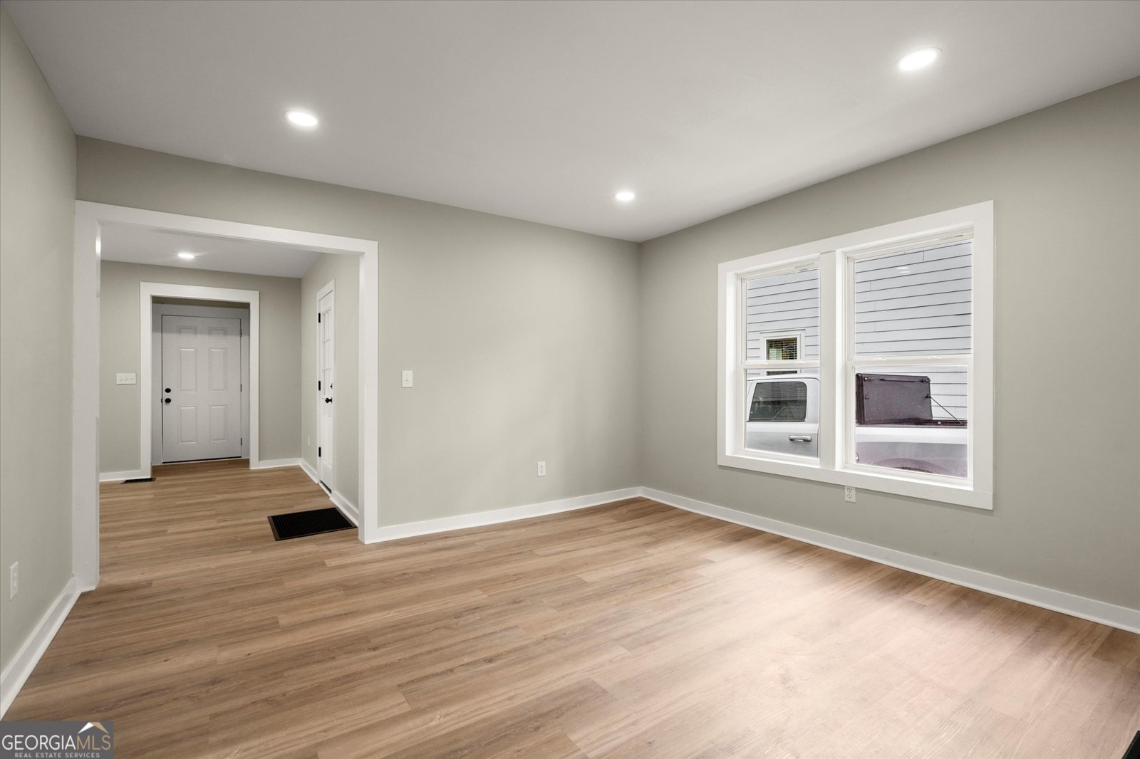 1332 Thurgood Street Atlanta - 24