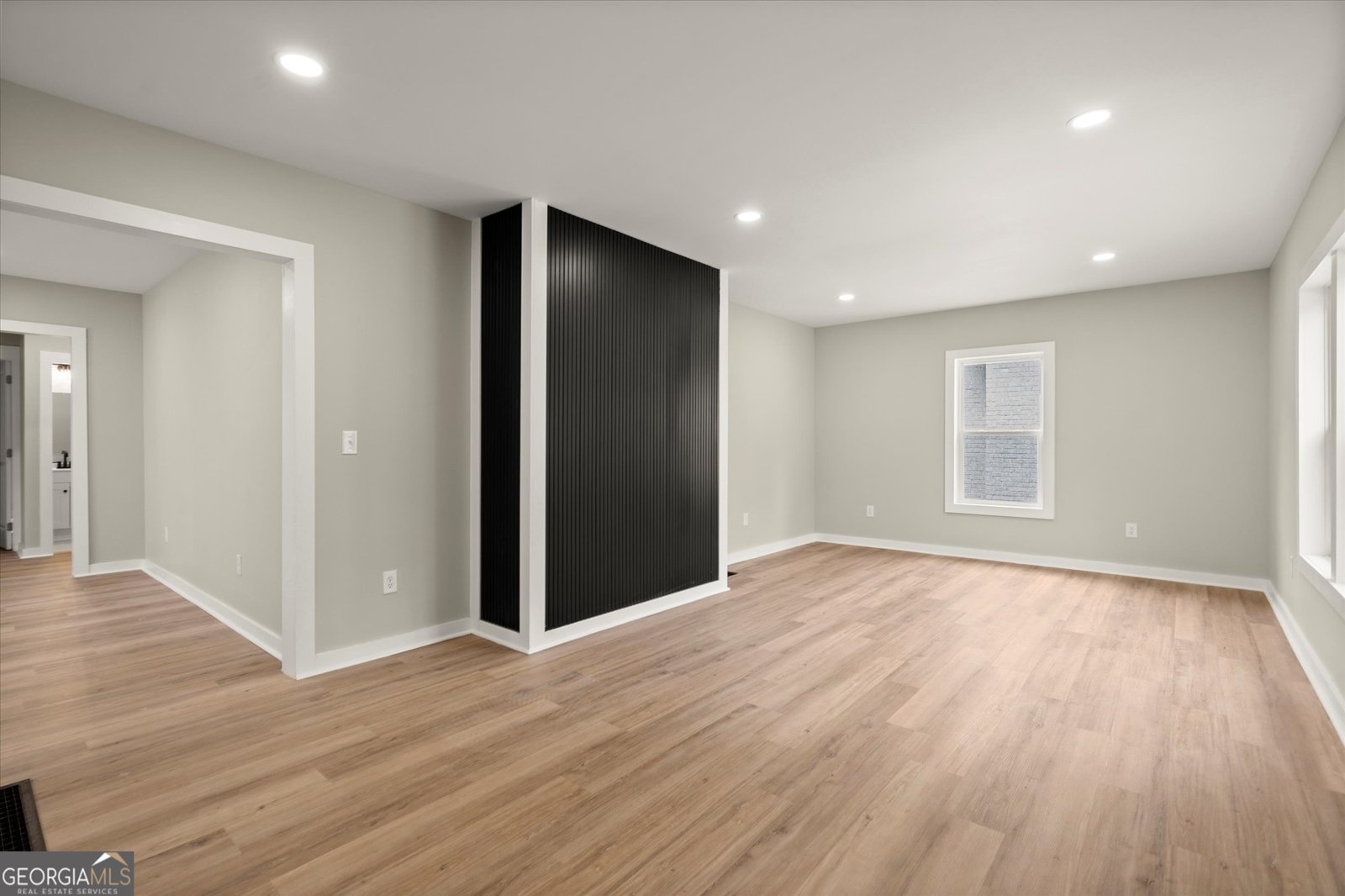 1332 Thurgood Street Atlanta - 26