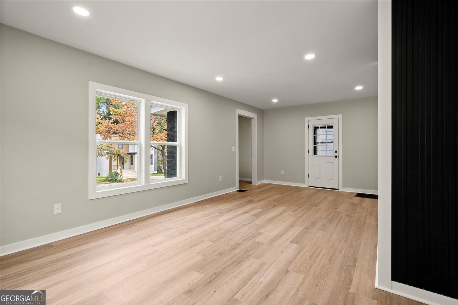 1332 Thurgood Street Atlanta - 27